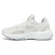 Fila Fushion 2 Memory